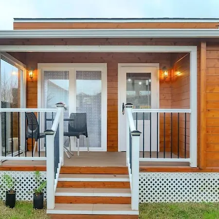 Recanto Do Fonseca Holiday home Arrifes