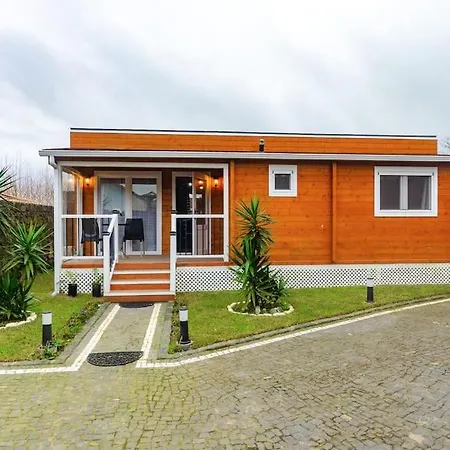 Recanto Do Fonseca Holiday home