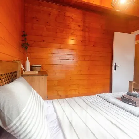 Holiday home Recanto Do Fonseca Arrifes