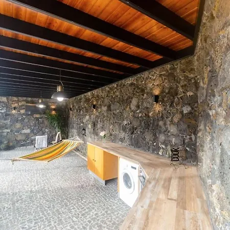 Recanto Do Fonseca
