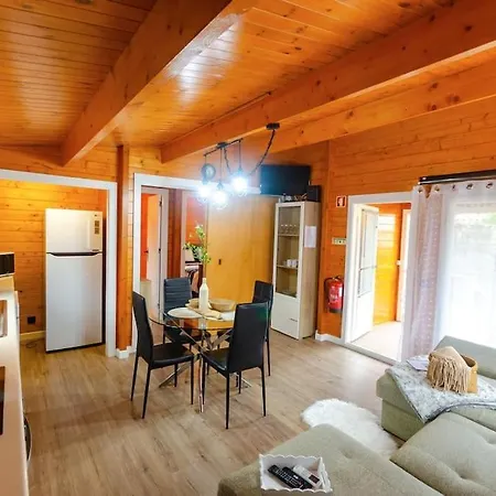 Holiday home Recanto Do Fonseca Arrifes